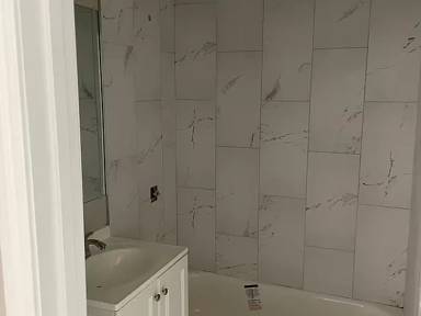 Main picture of 1612 Chelsea Ave