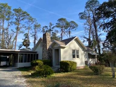 Main picture of 10159 County Road 136