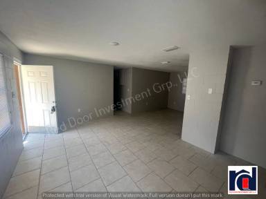 Main picture of 1119 McNamee St