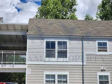 Main picture of 517 Mitchell St
