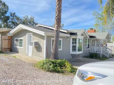 Main picture of 247 Apple Blossom Ln