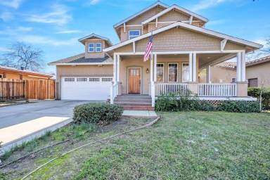 Main picture of 4150 Watrous Ct