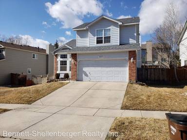 Main picture of 5690 Coachwood Trl