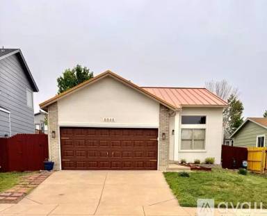Main picture of 6645 Greylock Dr