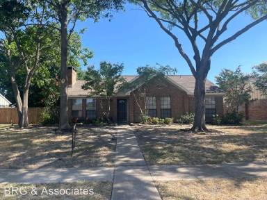 Main picture of 1210 Wyndham Dr