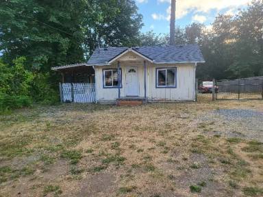 Main picture of 17019 108th Ave SE