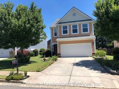 Main picture of 2331 Lily Valley Dr