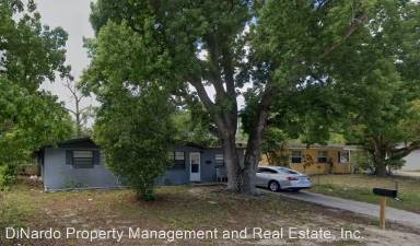 Main picture of 1042 Imperial Dr