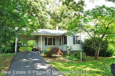 Main picture of 1103 Pinehurst Ct