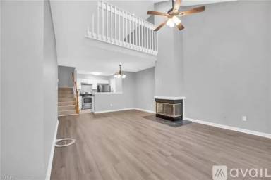 Main picture of 421 Lees Mill Dr