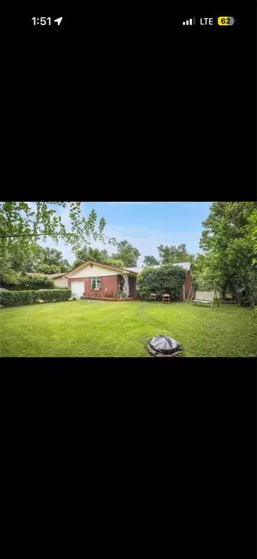 Main picture of 115 Hull Dr