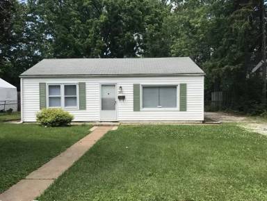 Main picture of 1125 Sansu Ln