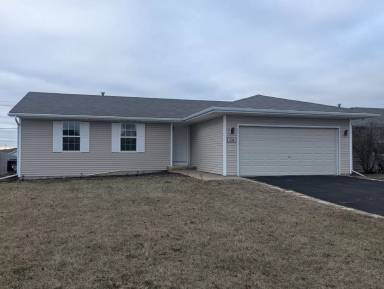 Main picture of 7156 Salzbrenner Ln