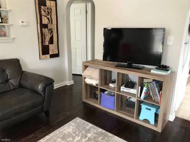 Main picture of 491 Ardmore Dr