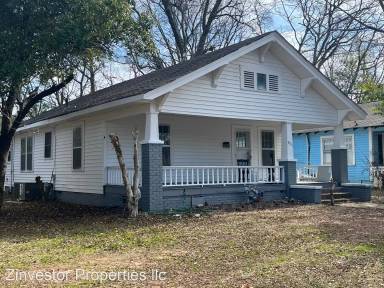 Main picture of 8211 Division Ave