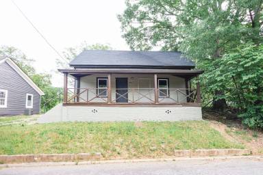 Main picture of 515 W Cherry St