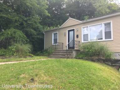 Main picture of 1105 E Colvin St