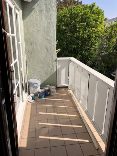Main picture of 6302 W Olympic Blvd