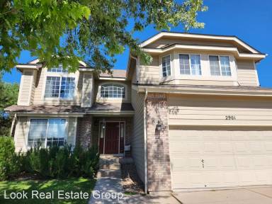 Main picture of 2901 Montclair Ct