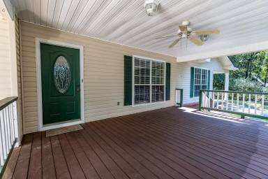 Main picture of 1504 Old County Rd