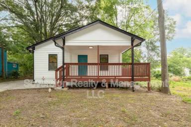 Main picture of 485 Oliver St NW