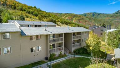 Main picture of 1670 Upper Ironhorse Loop