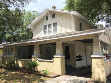 Main picture of 711 S Missouri Ave