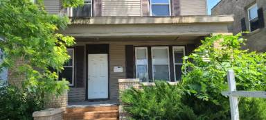 Main picture of 1513 W Main St