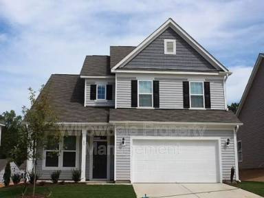 Main picture of 29 Shady Oaks Rd