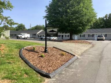 Main picture of 800 Dodson Mill Rd