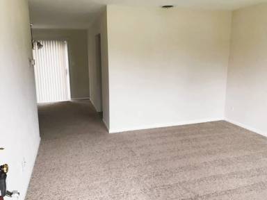 Main picture of 3776 S Plaza Trl