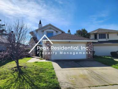 Main picture of 1821 4th St