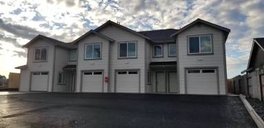 Main picture of 1911 Sagewood Way