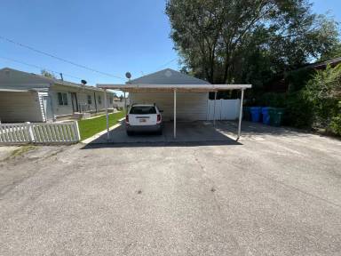 Main picture of 1587 W 12800 S