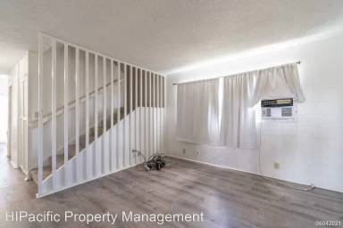 Main picture of Foster Heights Villas
