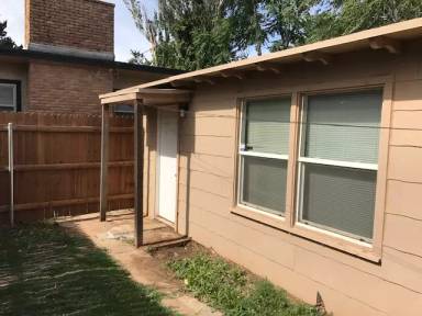 Main picture of 2414 32nd St
