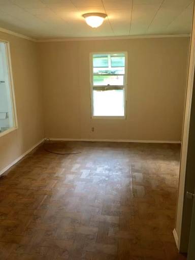 Main picture of 1115 W 7th Ave