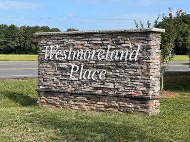 Main picture of 2101 Owls View Ln