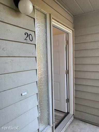 Main picture of 2629 Lincoln Way