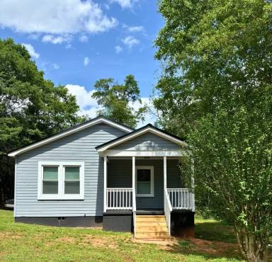 Main picture of 117 Oldschool Rd