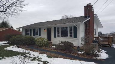 Main picture of 11838 Browningsville Rd
