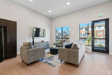 Main picture of 11295 Folsom Blvd