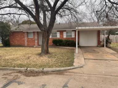 Main picture of 4615 Tradewinds Rd