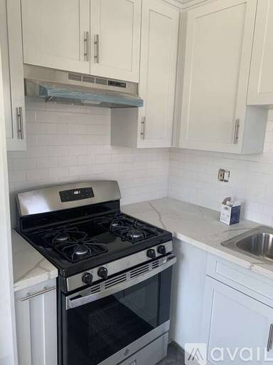 Main picture of 3621 S Sepulveda Blvd