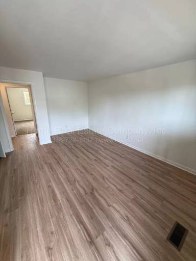 Main picture of 624 Mulberry St