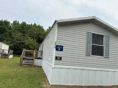 Main picture of 2408 Cattail Cir
