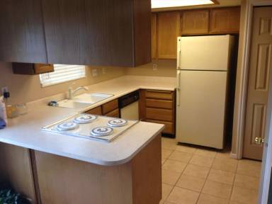 Main picture of 777 E Gables Ln