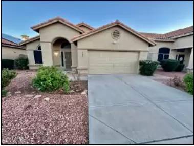 Main picture of 4637 E Desert Cactus St
