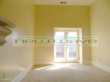 Main picture of 108 Richmond St