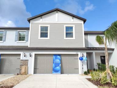 Main picture of 1565 Roseville St